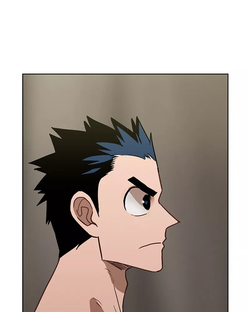 The Boxer, chapter 47, image 20