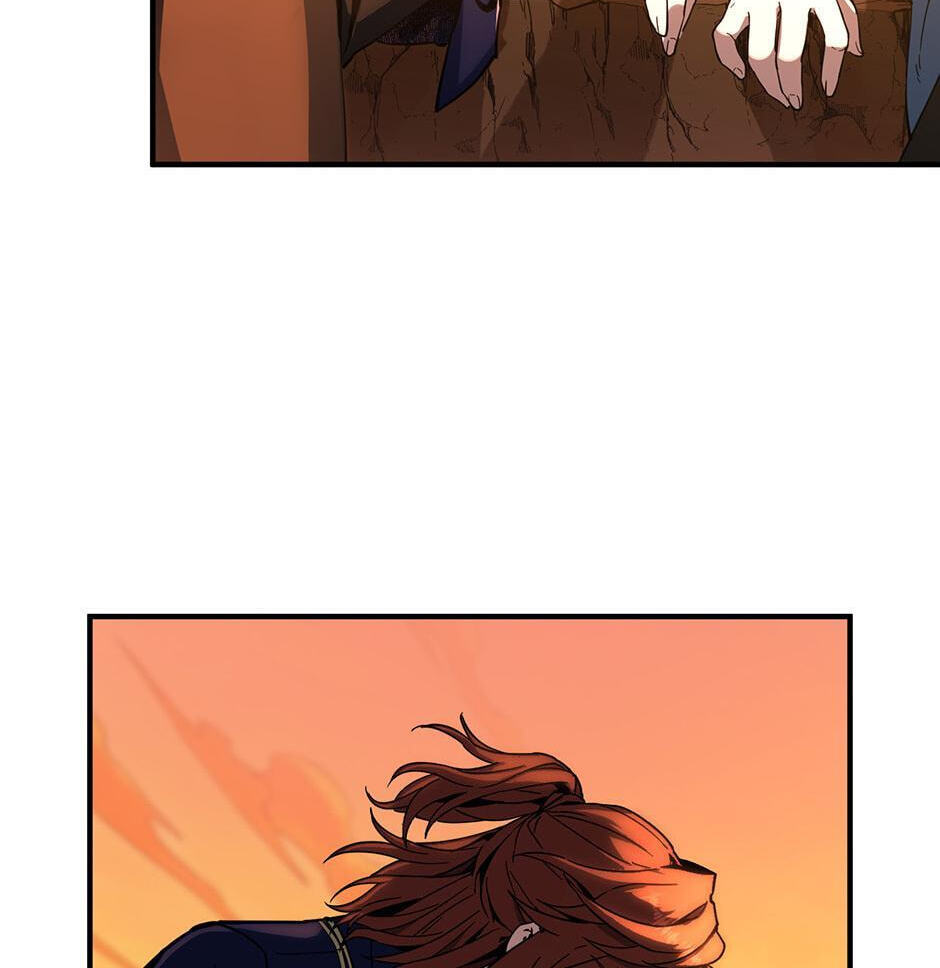 The Beginning After the End, chapter 242, image 95