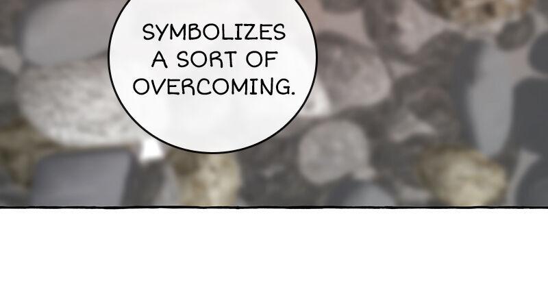 Trash of the Count’s Family, chapter 23, image 10