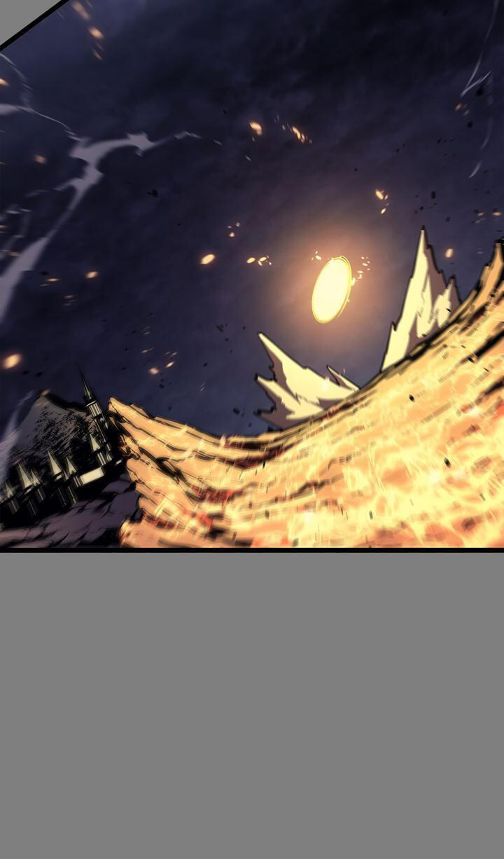Solo Leveling, chapter 174, image 78