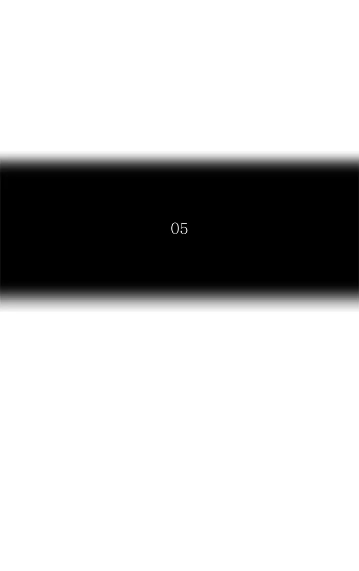 Tower of God, chapter 362, image 19