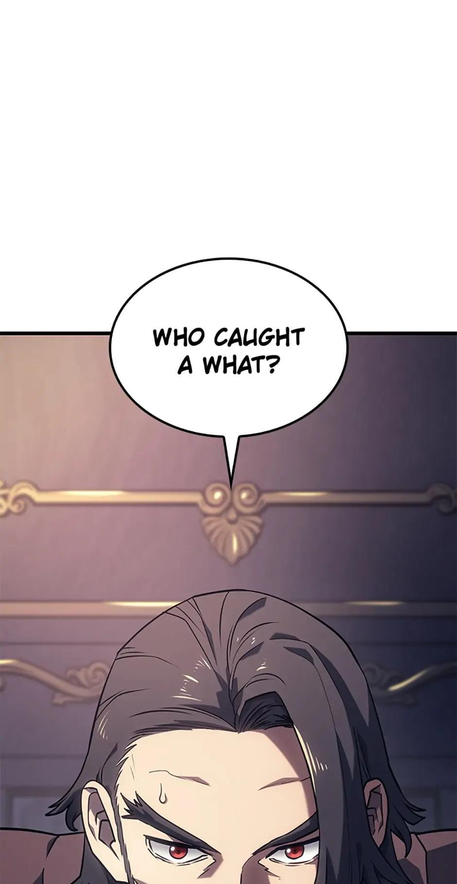 Revenge of the Baskerville Bloodhound, chapter 8, image 58