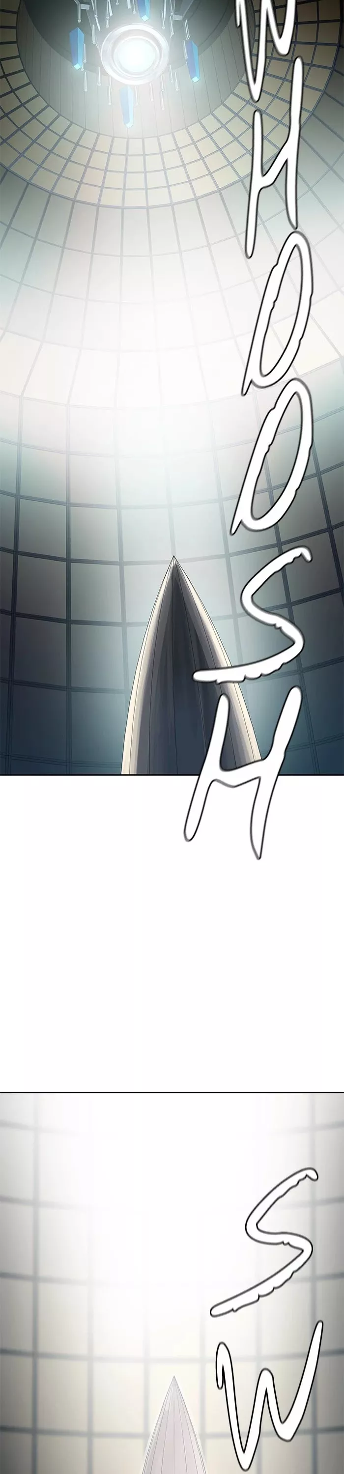Tower of God, chapter 518, image 42
