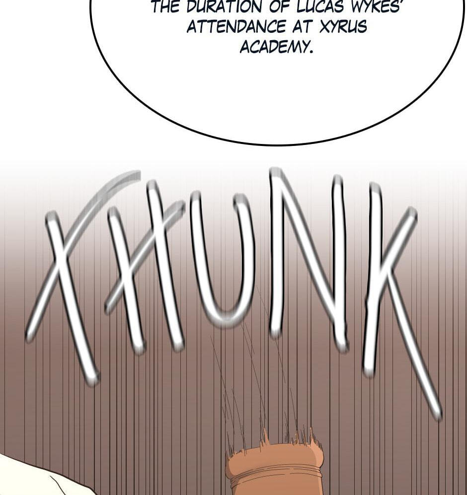 The Beginning After the End, chapter 73, image 40