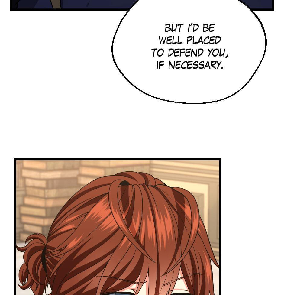 The Beginning After the End, chapter 96, image 36