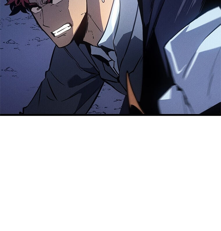 Solo Leveling, chapter 179.14, image 58
