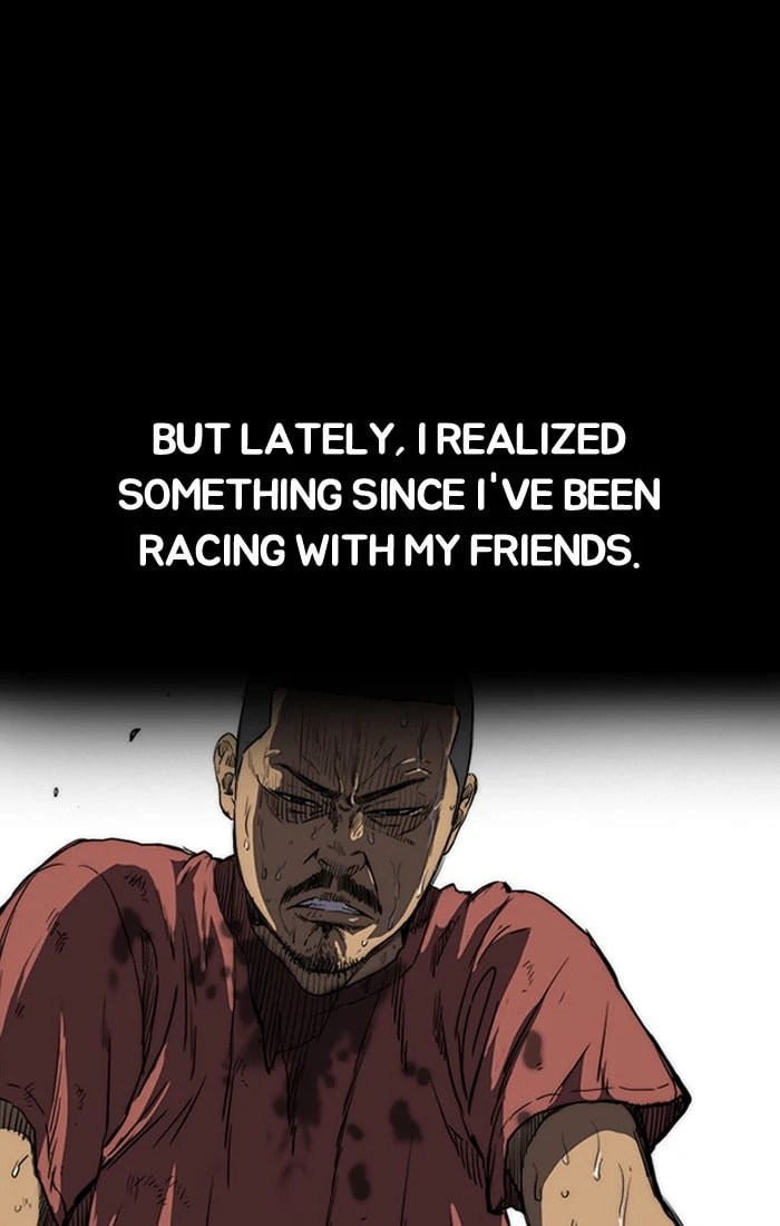 Wind Breaker, chapter 183, image 51