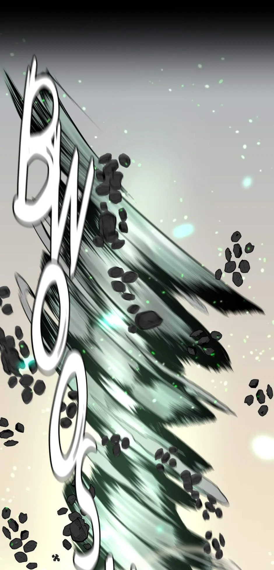 The Beginning After the End, chapter 35, page 17
