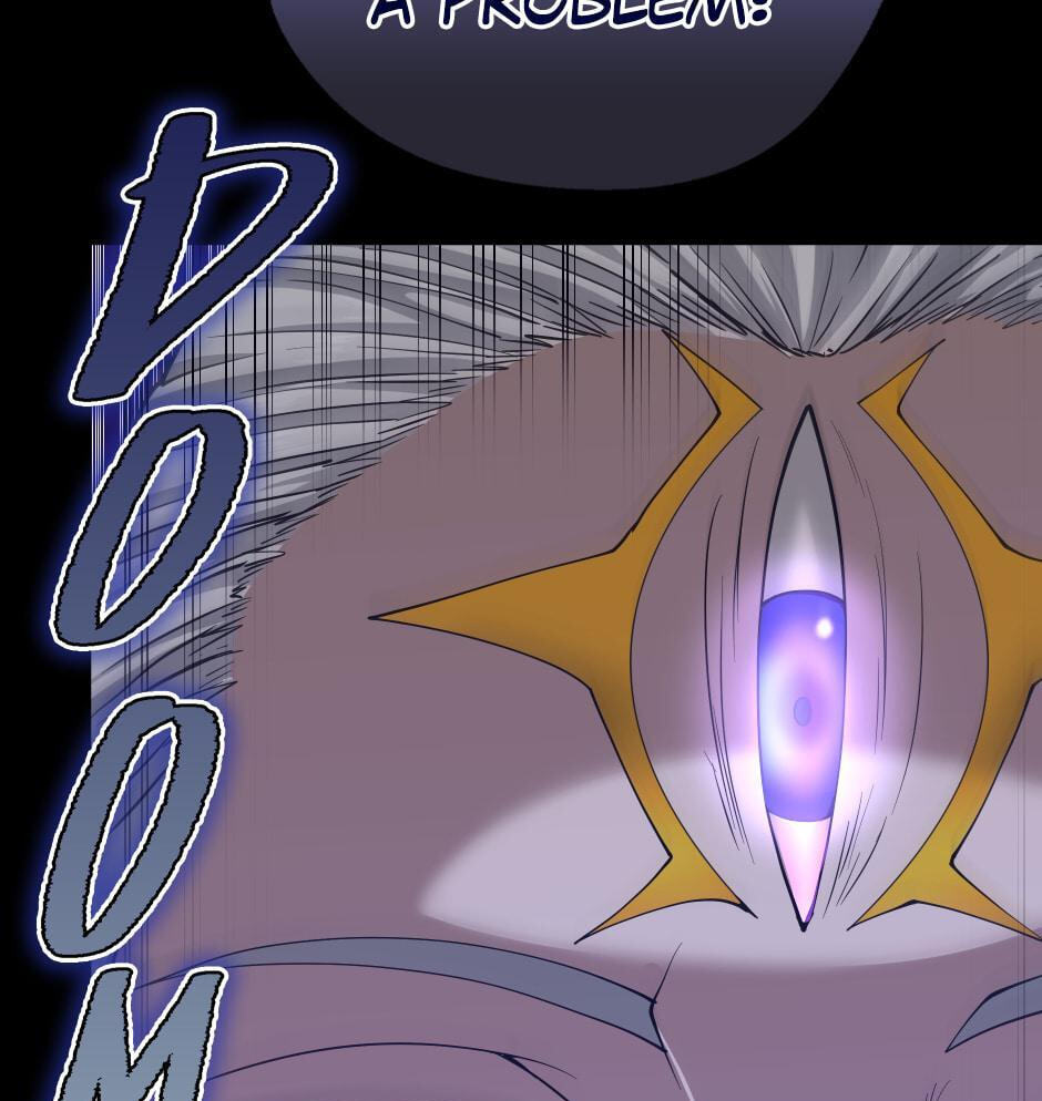 The Beginning After the End, chapter 146, image 176
