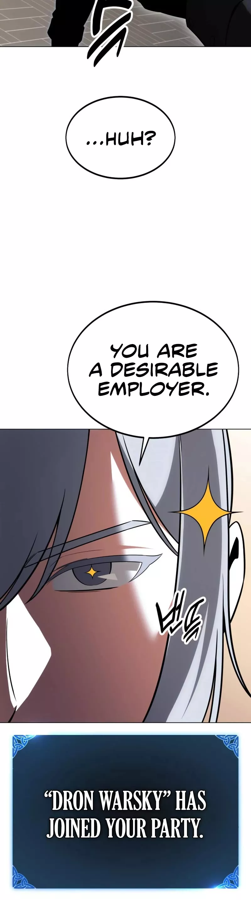 I Killed the Main Player, chapter 11, image 50