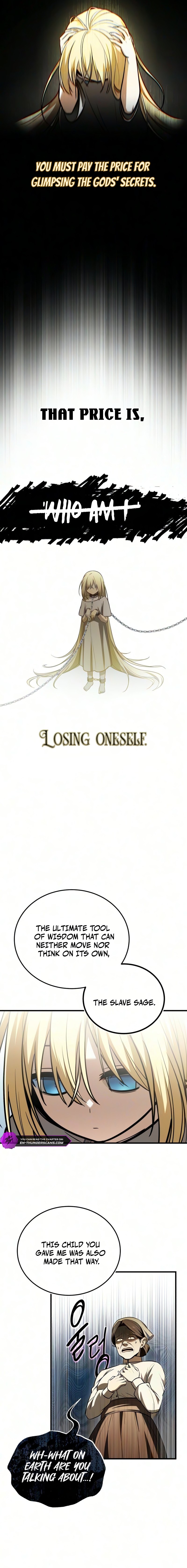 I Married the Dragon I Killed, chapter 12, image 14
