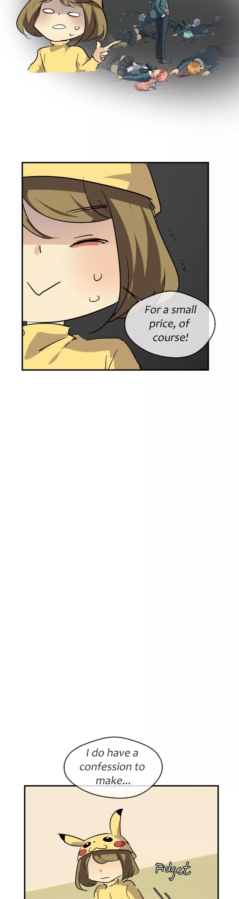 unOrdinary, chapter 355, image 3