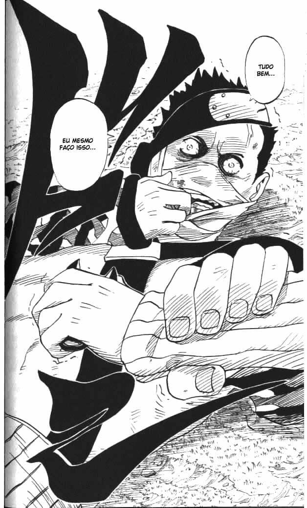 Naruto, chapter 16, image 14