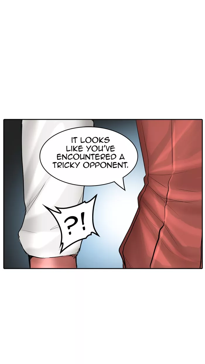 Tower of God, chapter 360, image 65