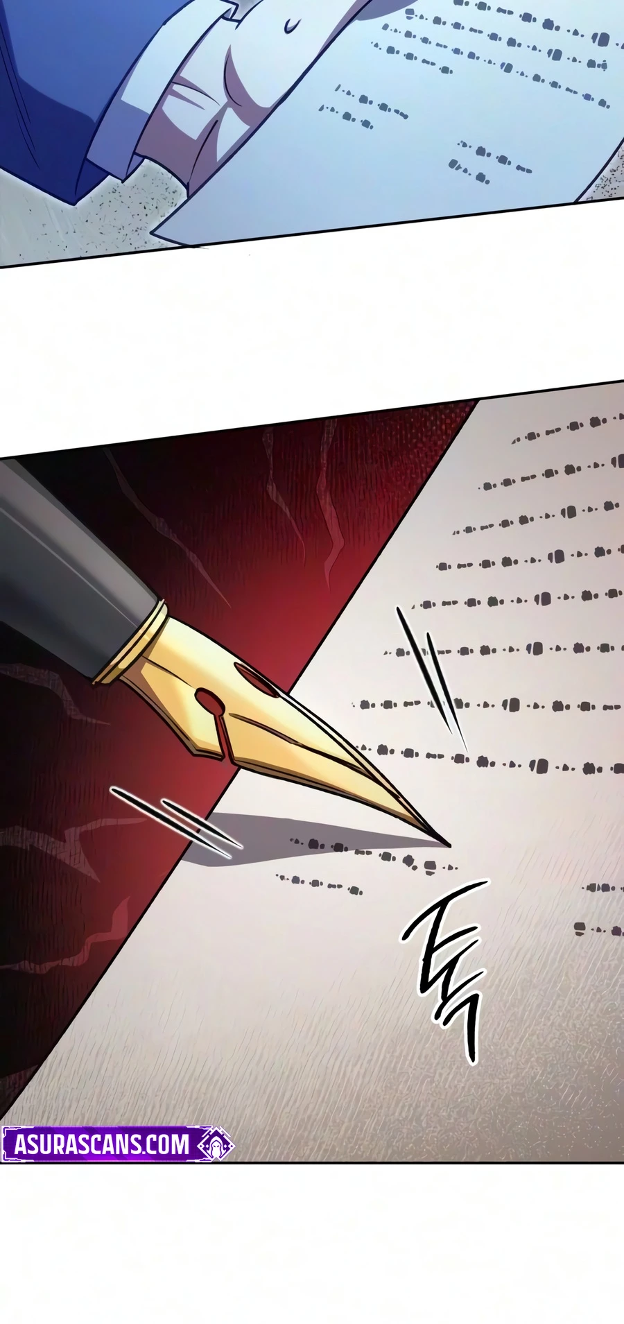 The S-Classes That I Raised, chapter 177, image 6