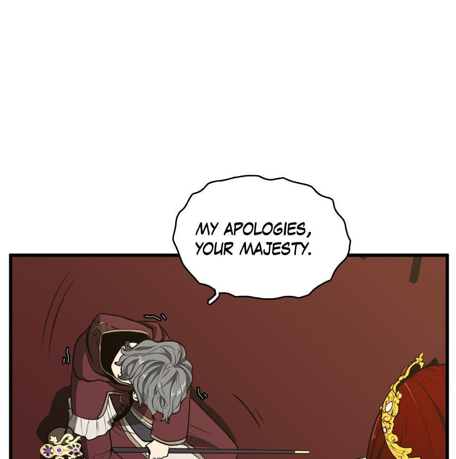 The Beginning After the End, chapter 40, image 119