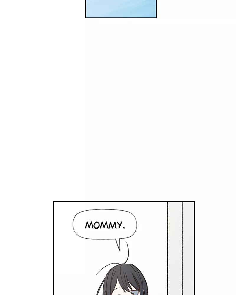 The Boxer, chapter 68, image 172