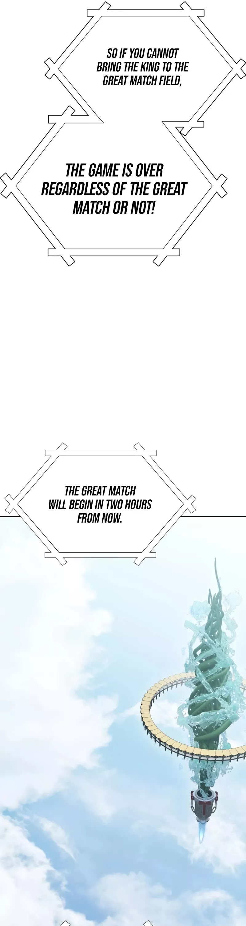 Tower of God, chapter 602, image 37