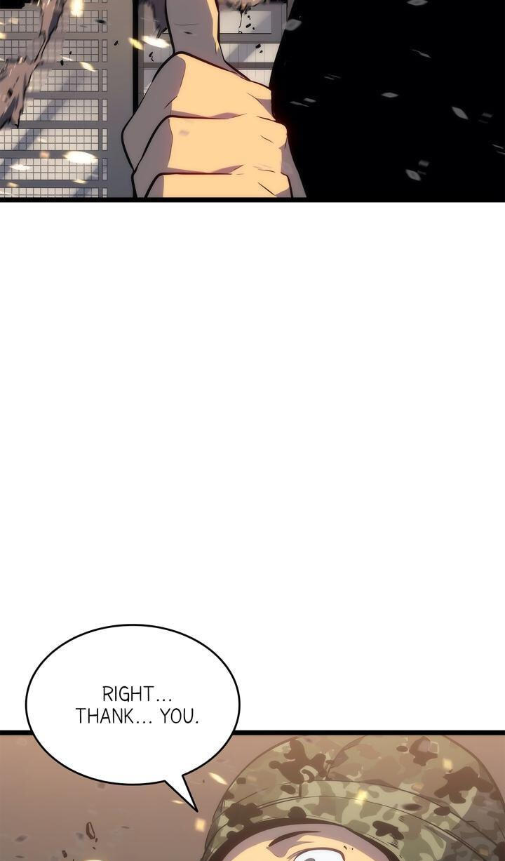Solo Leveling, chapter 134, image 95