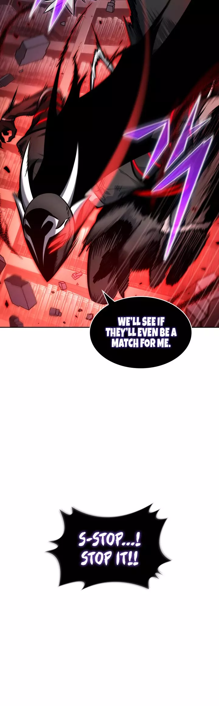 Tomb Raider King, chapter 359, image 31