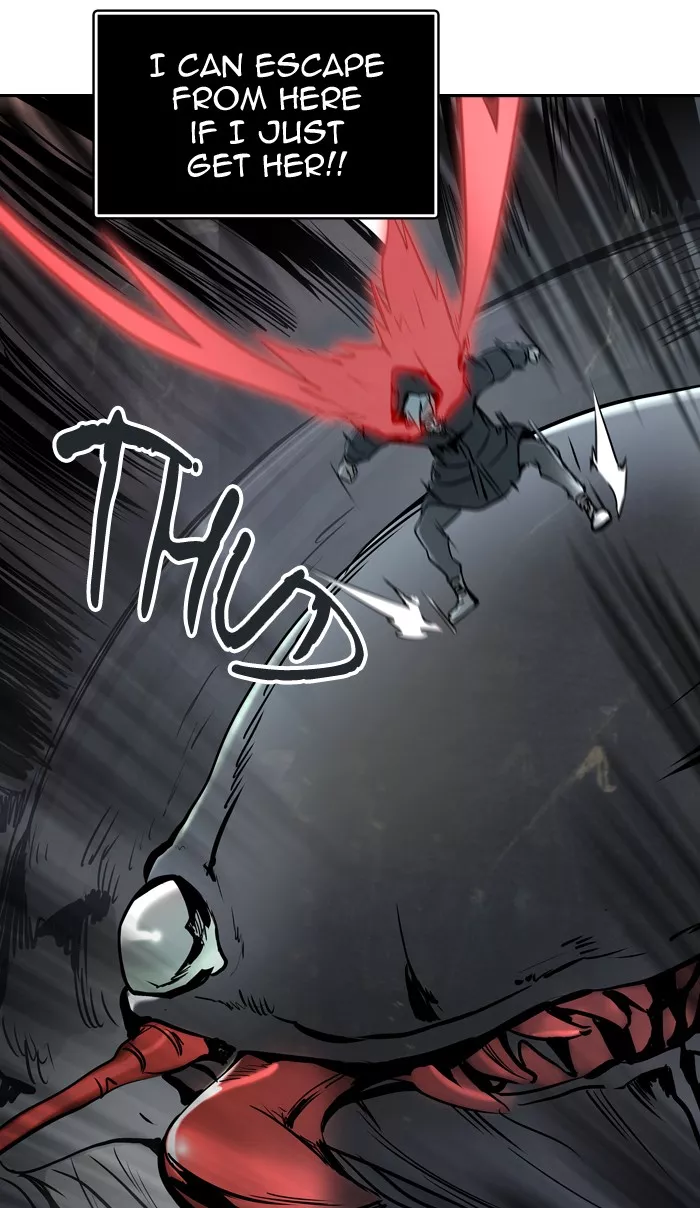 Tower of God, chapter 323, image 68