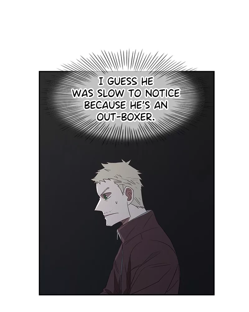 The Boxer, chapter 36, image 37