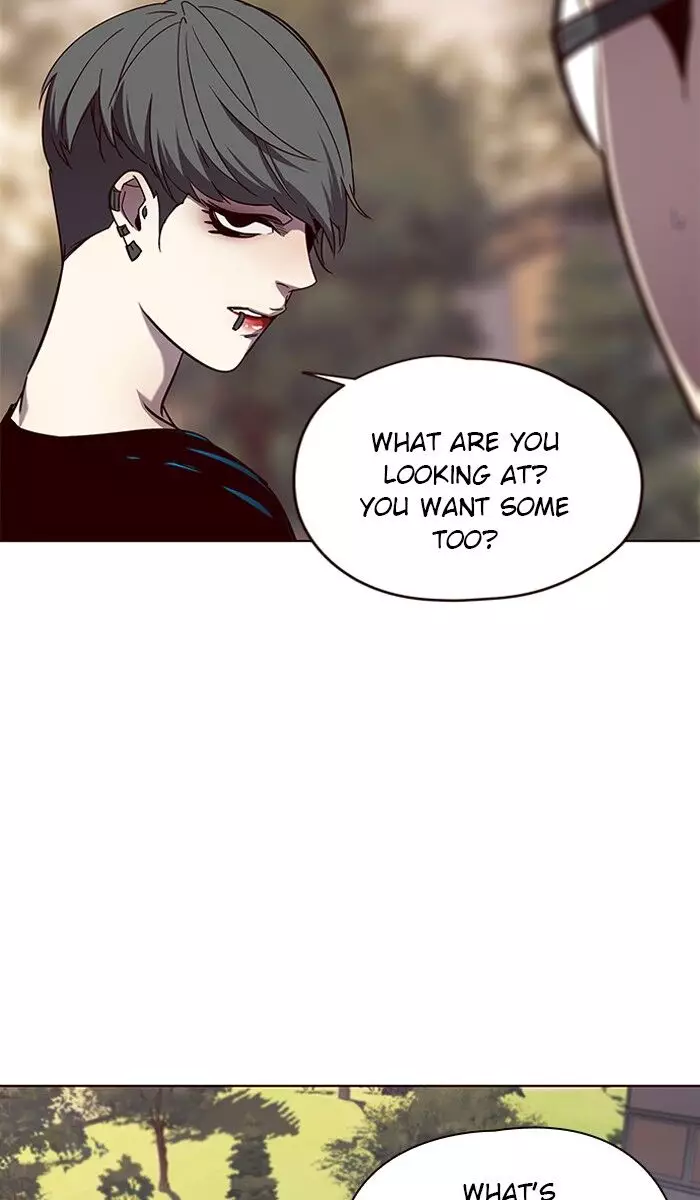 Eleceed, chapter 49, image 40