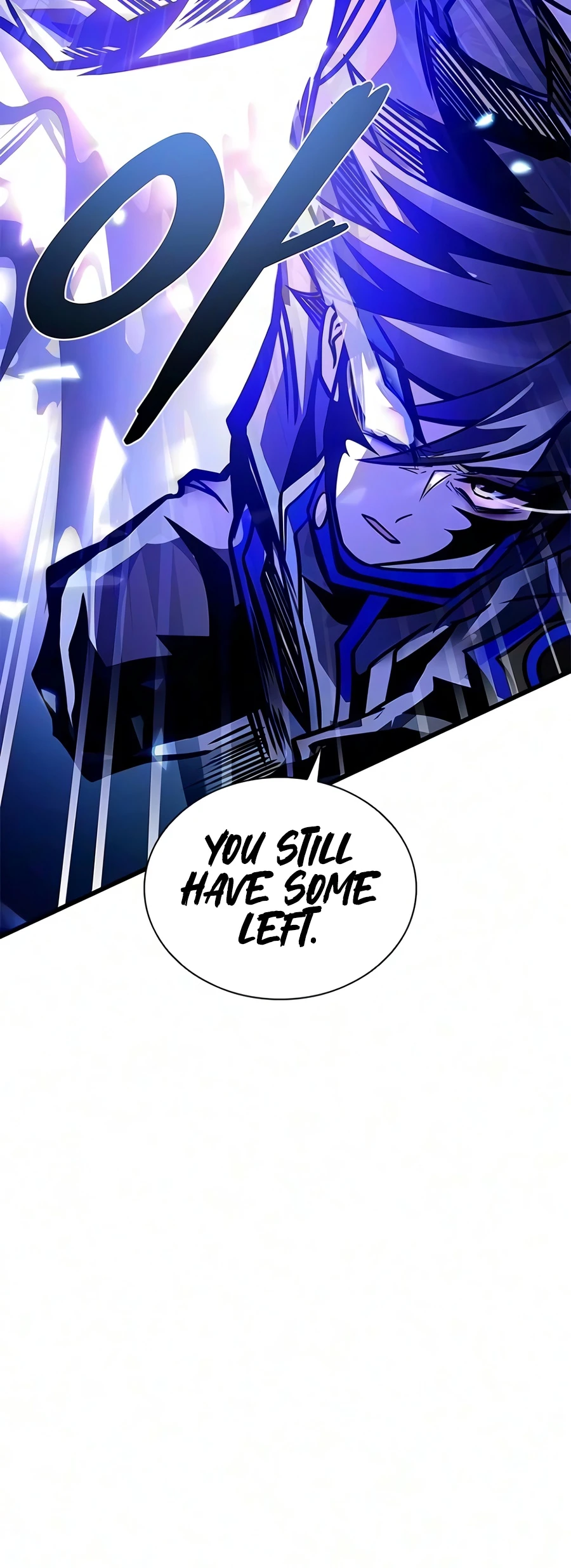 Villain To Kill, chapter 242, image 19
