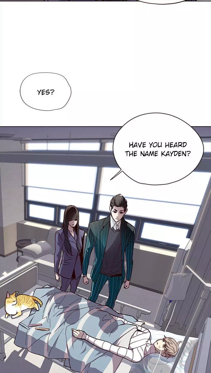 Eleceed, chapter 28, image 35