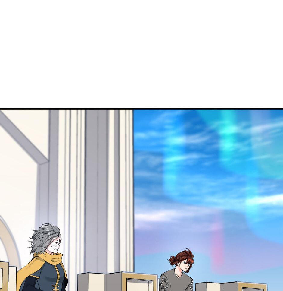 The Beginning After the End, chapter 120, image 115