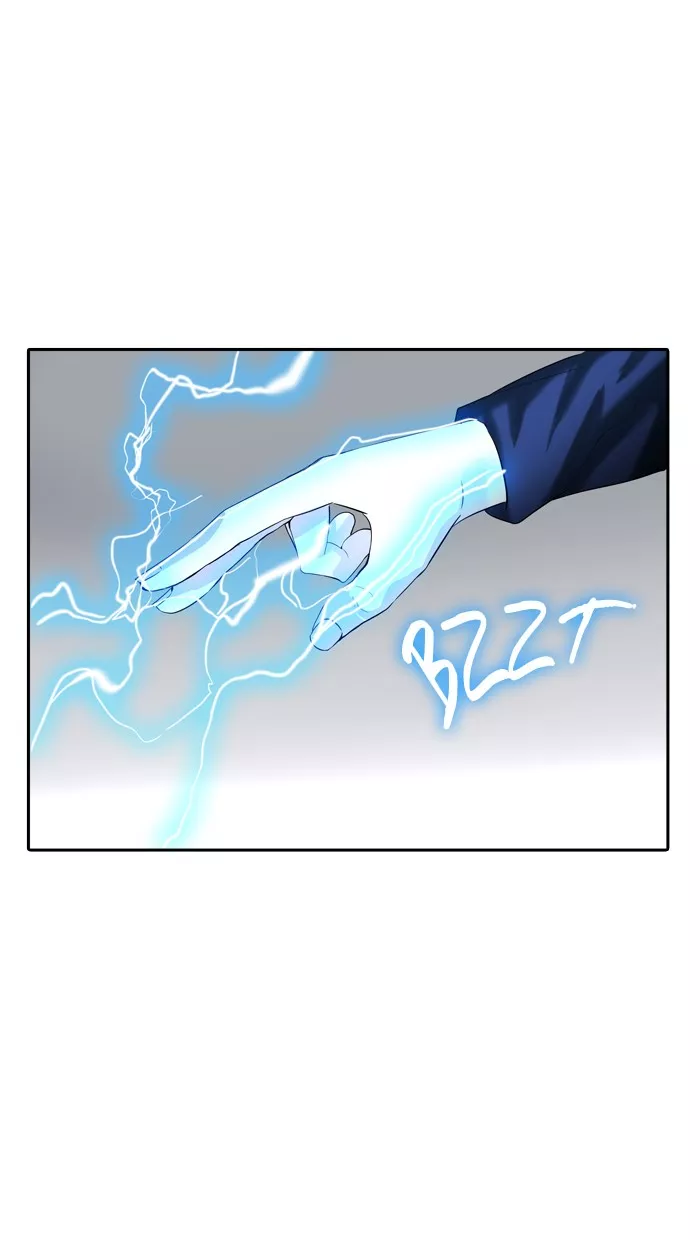 Tower of God, chapter 366, image 33