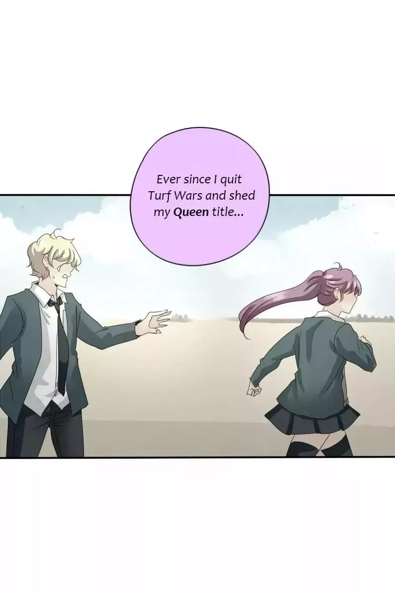 unOrdinary, chapter 91, image 34