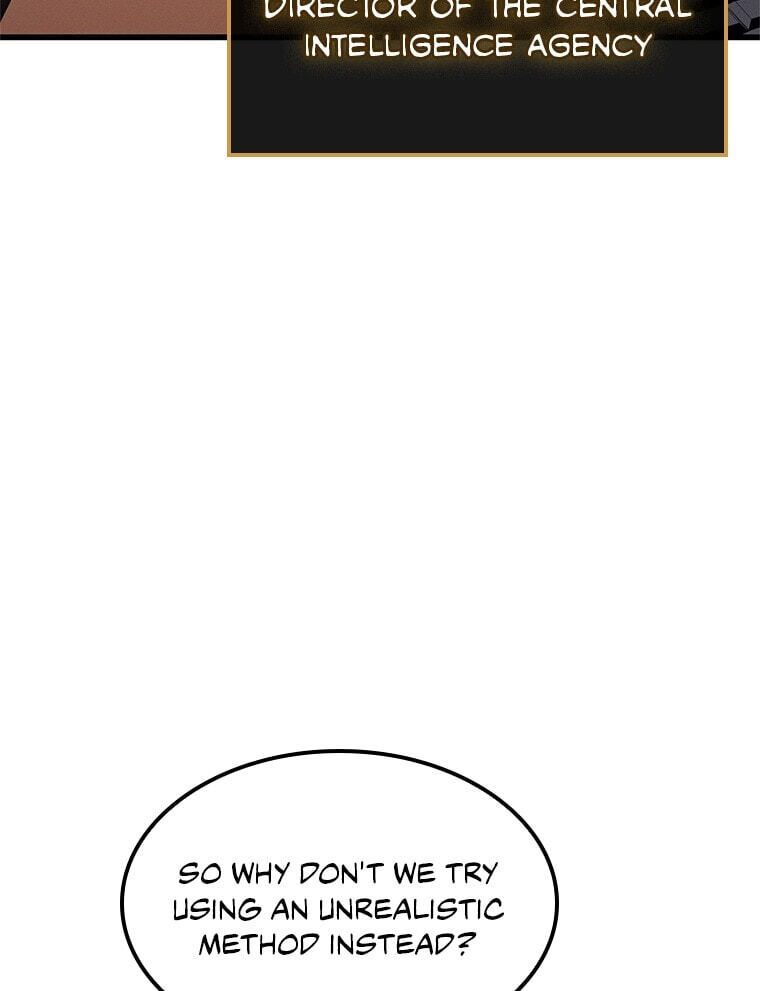 Solo Leveling, chapter 179.05, image 157