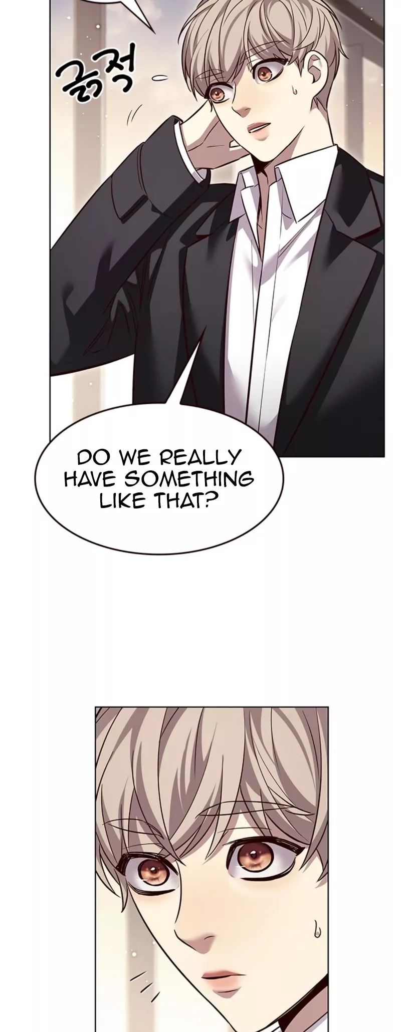 Eleceed, chapter 341, image 72