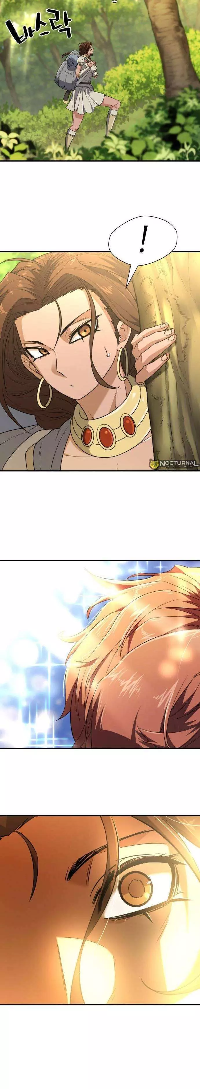 The Greatest Estate Developer, chapter 100, image 28
