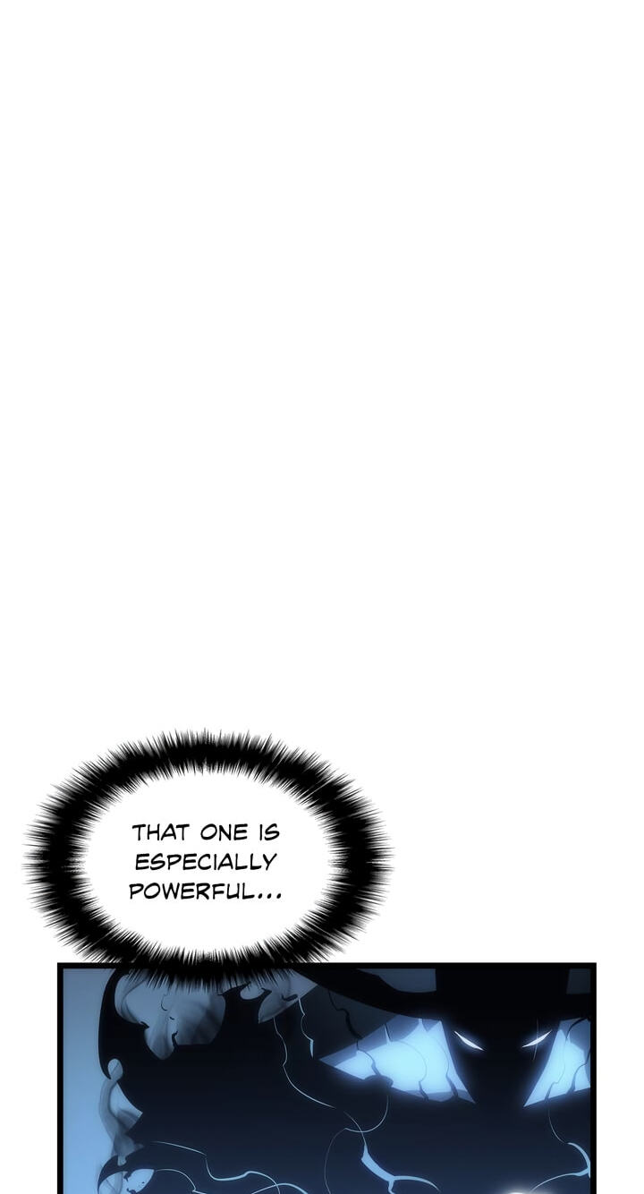 Solo Leveling, chapter 122, image 33