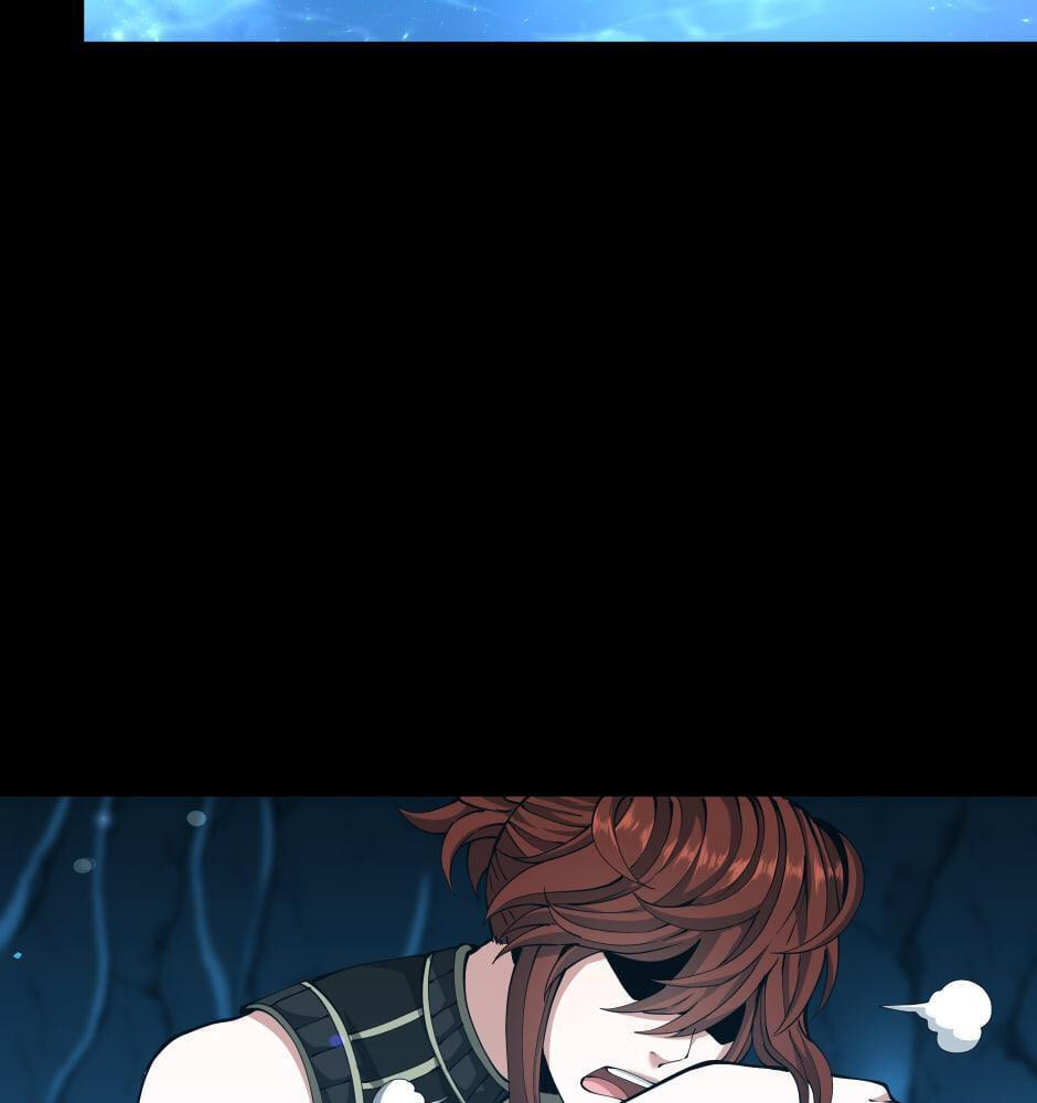 The Beginning After the End, chapter 152, image 65
