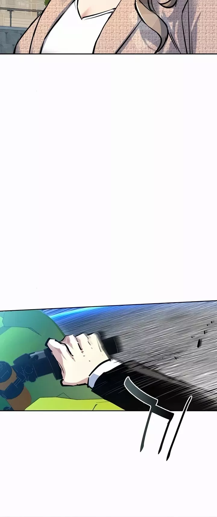 Teenage Mercenary, chapter 236, image 50