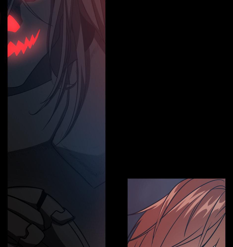 The Beginning After the End, chapter 15, image 57
