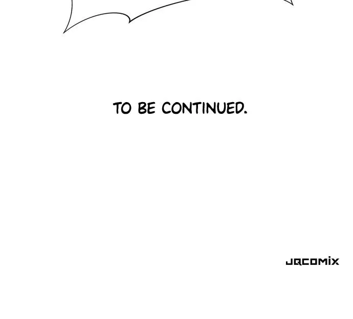 The Greatest Estate Developer, chapter 131, image 109
