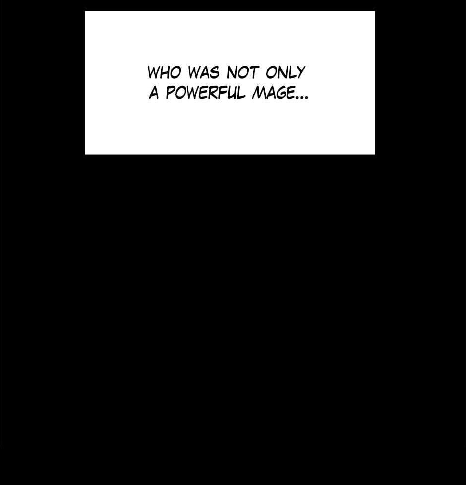 The Beginning After the End, chapter 83, image 14