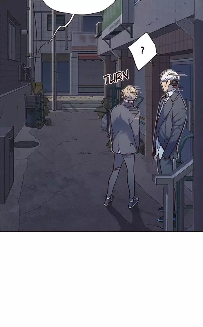 Eleceed, chapter 41, image 23