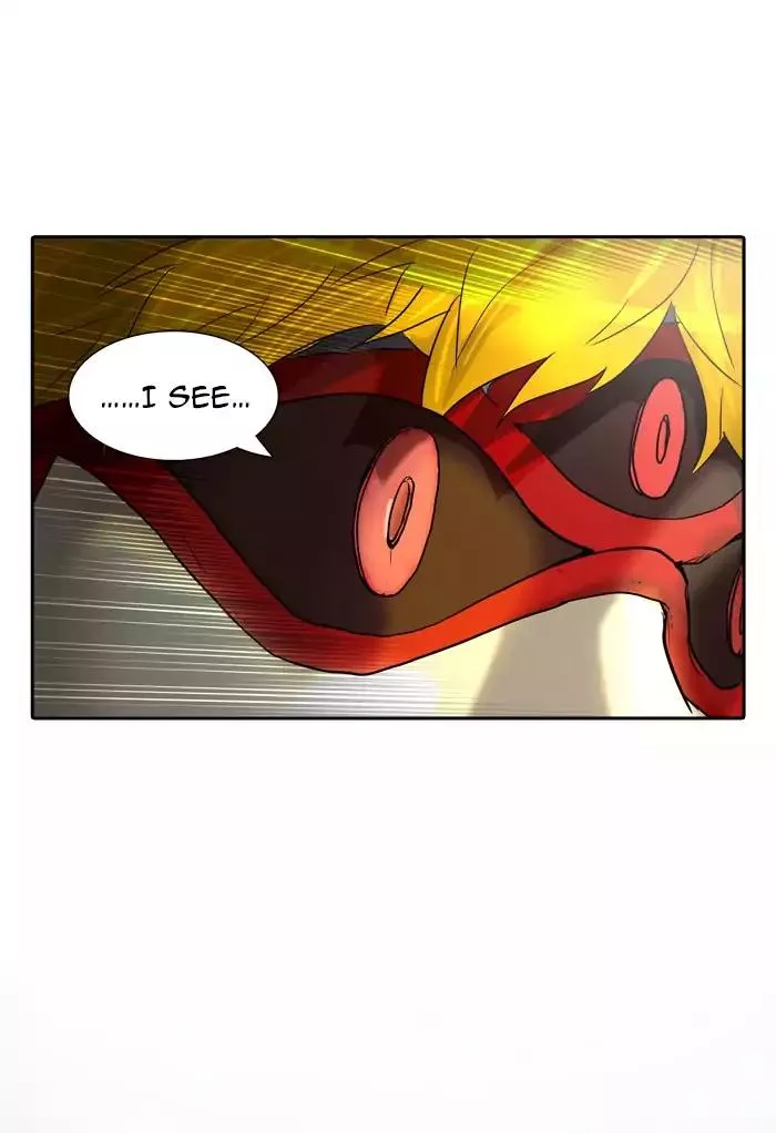 Tower of God, chapter 380, image 92