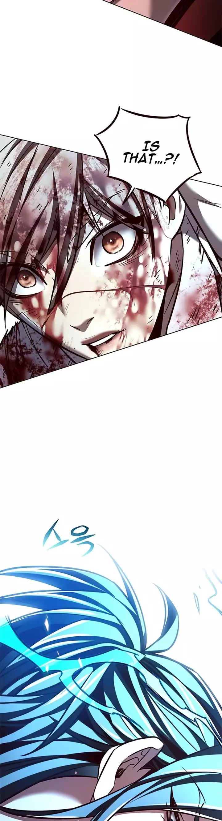Eleceed, chapter 260, image 51