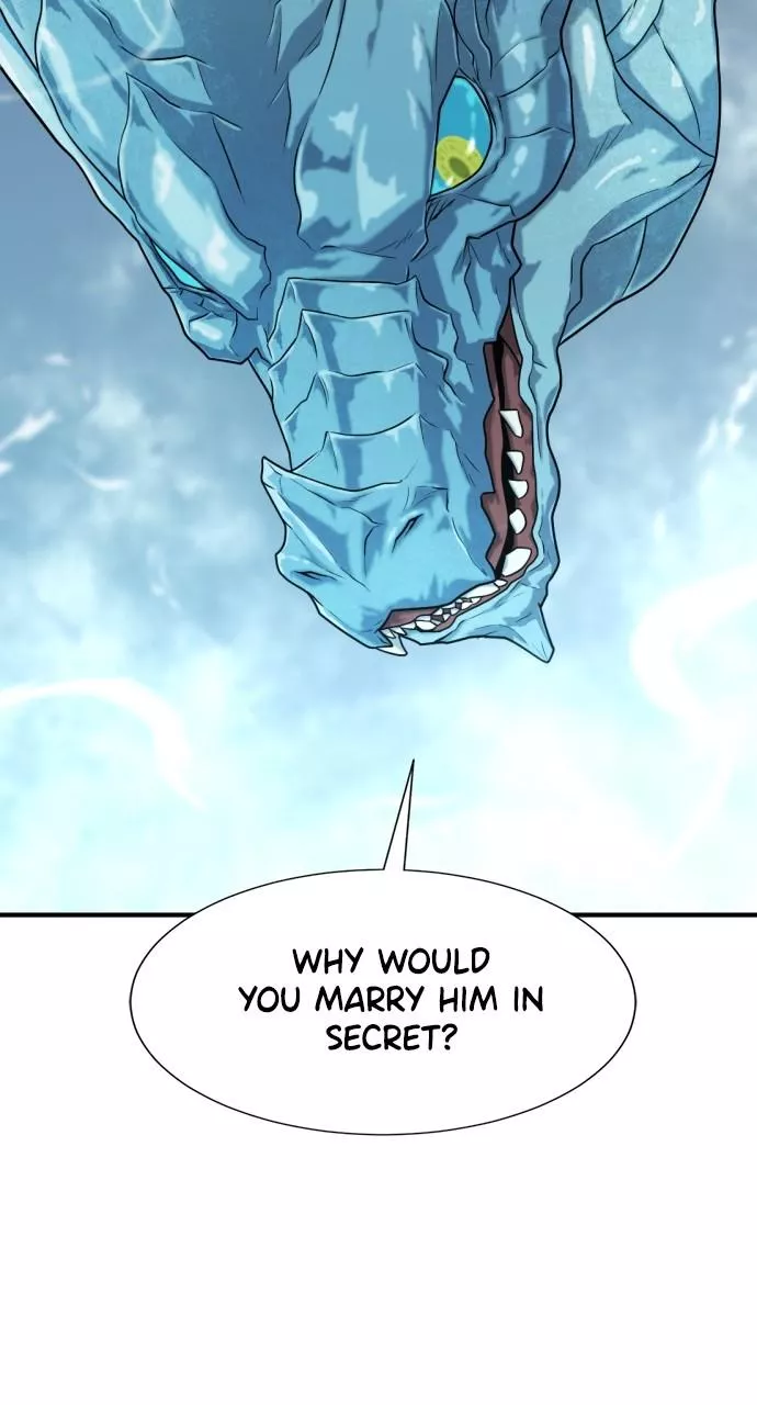 The Greatest Estate Developer, chapter 150, image 18