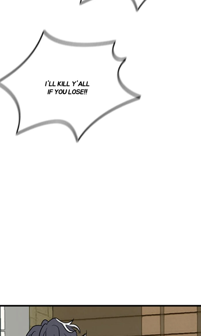 Wind Breaker, chapter 243, image 92