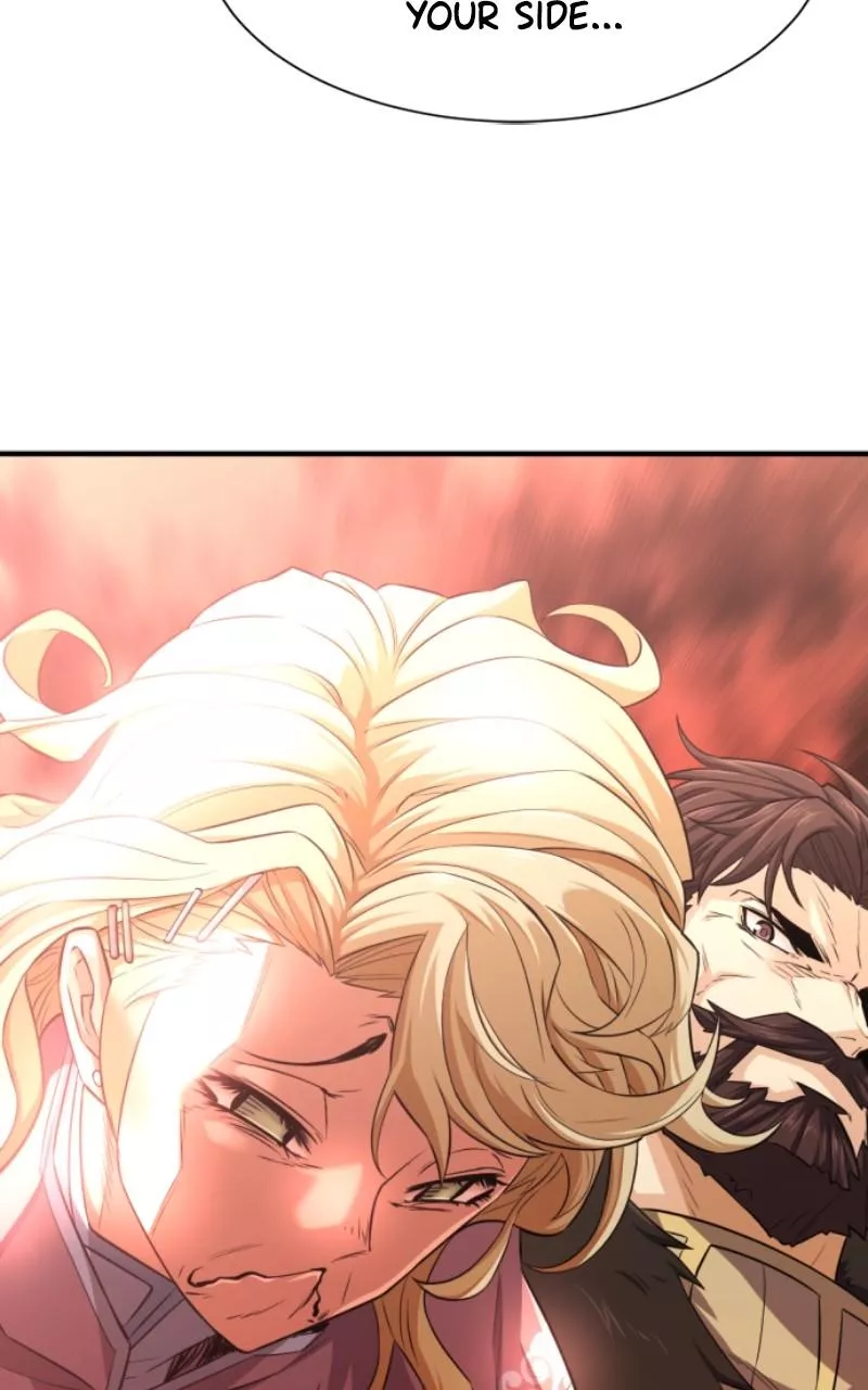 The Greatest Estate Developer, chapter 80, image 30