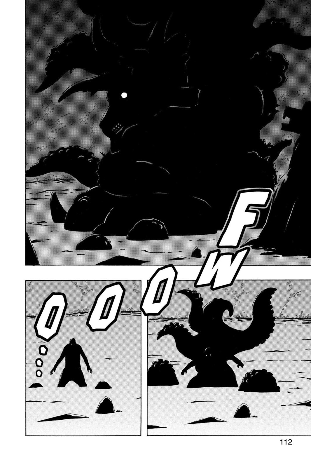 Naruto, chapter 408, image 16
