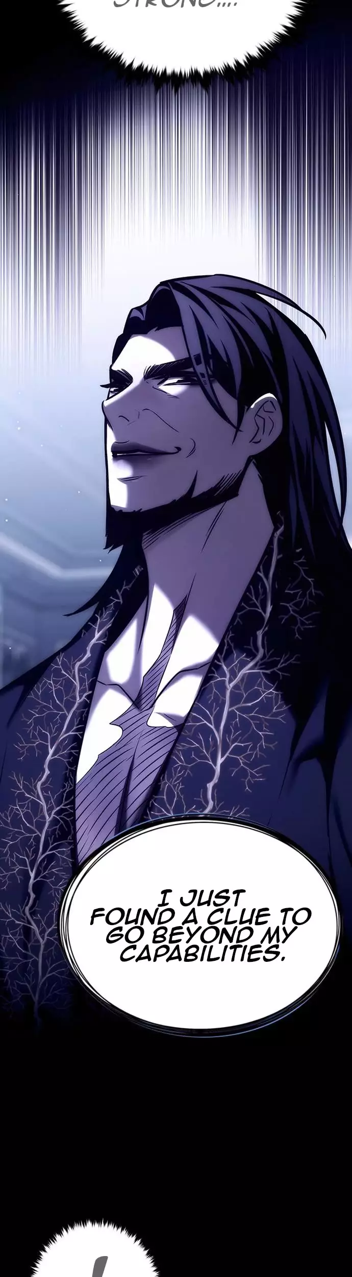 Eleceed, chapter 271, image 28