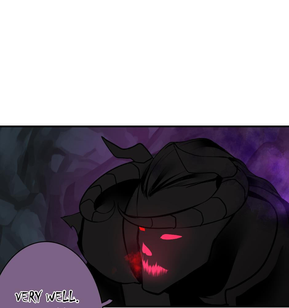 The Beginning After the End, chapter 13, image 112